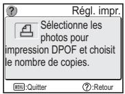 NIKON COOLPIX 5600 - Aide du Visualisation - 1