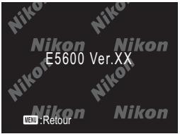 NIKON COOLPIX 5600 - Alimentation de secours - 2