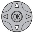 NIKON COOLPIX 5600 - Effacer toutes les photos - 1