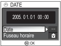 NIKON COOLPIX 5600 - Sélectionner une image («Sélec. une image») - 2