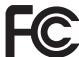 NIKON COOLPIX 5600 - Déclaration de la FCC (Federal Communications Commission) pour la protection contre les parasites - 1