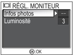 NIKON COOLPIX 5600 - Fuseaux horaires - 1