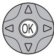 NIKON COOLPIX 5600 - Aide du Visualisation - 3
