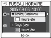 NIKON COOLPIX 5600 - Sélectionner une image («Sélec. une image») - 3