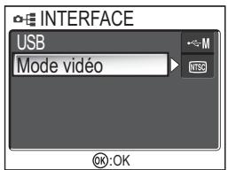 NIKON COOLPIX 5600 - Interface - 2