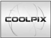 NIKON COOLPIX 5600 - Aide du menu Configuration - 4