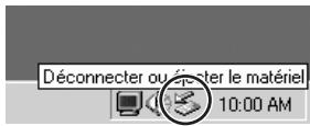 NIKON COOLPIX 5600 - Windows 2000 Professionnel - 1