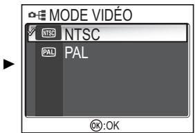 NIKON COOLPIX 5600 - Interface - 3