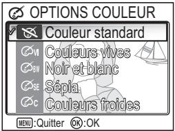NIKON COOLPIX 5600 - BSS - 2