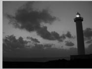 NIKON COOLPIX 2200 - Icône 🏠 (bougé d'appareil) - 17