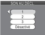 NIKON COOLPIX 2200 - Compteur de date - 5