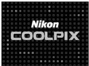 NIKON COOLPIX 2200 - Utilisation du menu Configuration - 5