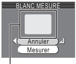NIKON COOLPIX 2200 - Blanc mesuré - 1