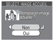 NIKON COOLPIX 2200 - Sélectionner une image («Sélec. une image») - 1