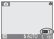 NIKON COOLPIX 2200 - Compteur de date - 1