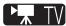 NIKON COOLPIX 2200 - Enregistrement de clips vidéo - 6