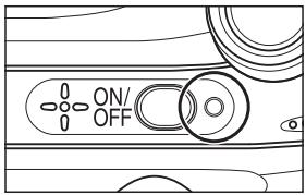 NIKON COOLPIX 2200 - Insertion des cartes mémoire - 1