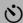 NIKON COOLPIX 2200 - Icône 🏠 (bougé d'appareil) - 5