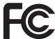 NIKON COOLPIX 2200 - Déclaration de la FCC (Federal Communications Commission) pour la protection contre les parasites - 1