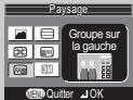 NIKON COOLPIX 2200 - Groupe sur la droite - 1