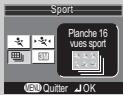 NIKON COOLPIX 2200 - Sport depuis tribune - 1