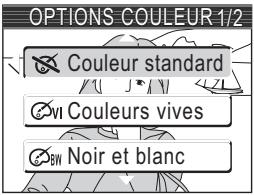 NIKON COOLPIX 2200 - BSS - 2