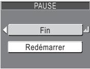 NIKON COOLPIX 2200 - Utilisation du menu Visualisation - 6