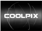 NIKON COOLPIX 2200 - Utilisation du menu Configuration - 6