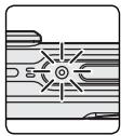 NIKON COOLPIX S2 - Etape 1—Sélectionnez le mode - 2
