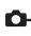 NIKON COOLPIX S2 - Langue/Language - 4