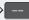 NIKON COOLPIX S2 - Langue/Language - 3