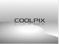 NIKON COOLPIX S2 - Options du menu - 2