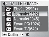 NIKON COOLPIX S2 - Autres options - 1