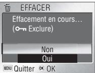 NIKON COOLPIX S2 - « En boucle » - 3