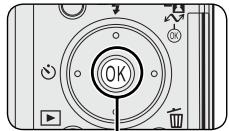 NIKON COOLPIX S2 - Avant de connecter l'appareil photo: Choix d'une option USB - 1