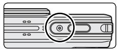 NIKON COOLPIX S2 - Éteignez l'appareil photo Chargement de l'assum - 1