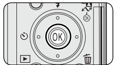 NIKON COOLPIX S2 - Transfert de photos - 1