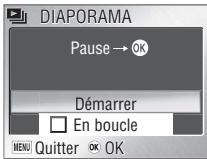 NIKON COOLPIX S2 - « En boucle » - 1