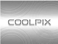 NIKON COOLPIX S2 - Options du menu - 1