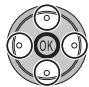 NIKON COOLPIX S2 - Effacement des photos inutiles - 1