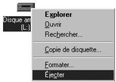NIKON COOLPIX S2 - Windows 98 Deuxième Edition (SE) - 1