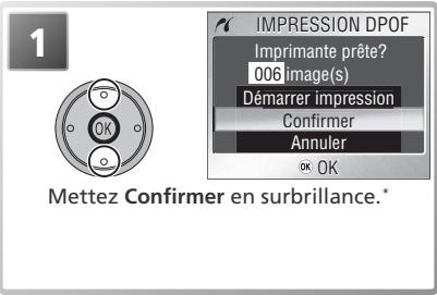 NIKON COOLPIX S2 - Impression de plusieurs photos - 11