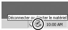 NIKON COOLPIX S2 - Windows 2000 Professionnel - 1