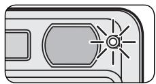 NIKON COOLPIX S2 - Utilisation du retardateur - 6