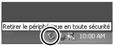 NIKON COOLPIX S2 - Windows XP Edition familiale/ Windows XP Professionnel - 1
