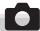 NIKON COOLPIX S2 - Etape 1—Sélectionnez le mode - 1