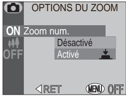 NIKON COOLPIX 4500 - Zoom num. - 1