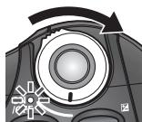 NIKON COOLPIX 4500 - 4.1 - 1