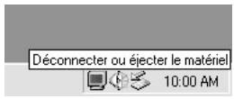 NIKON COOLPIX 4500 - Mac OS 9 - 3