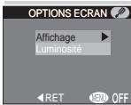 NIKON COOLPIX 4500 - MENUSET-UP (modesP,S,A,etM) - 1